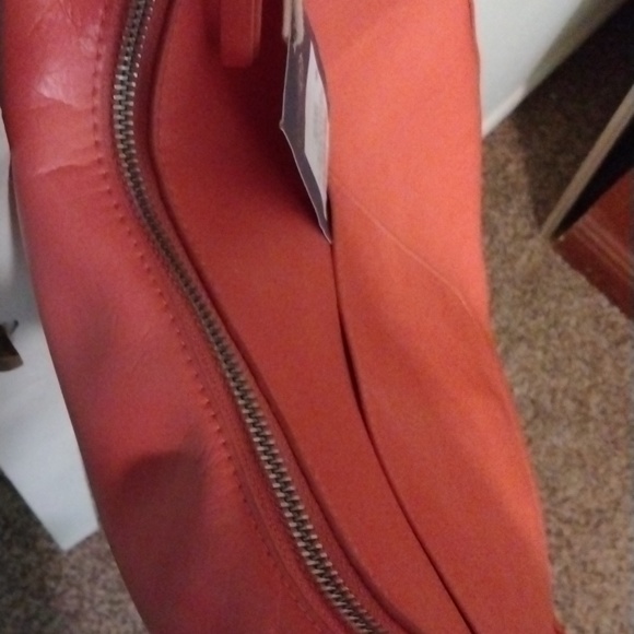 Purse - Picture 2 of 2